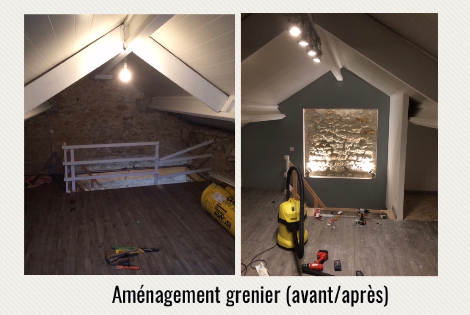 SARL Berger Stéphane — Photos 9