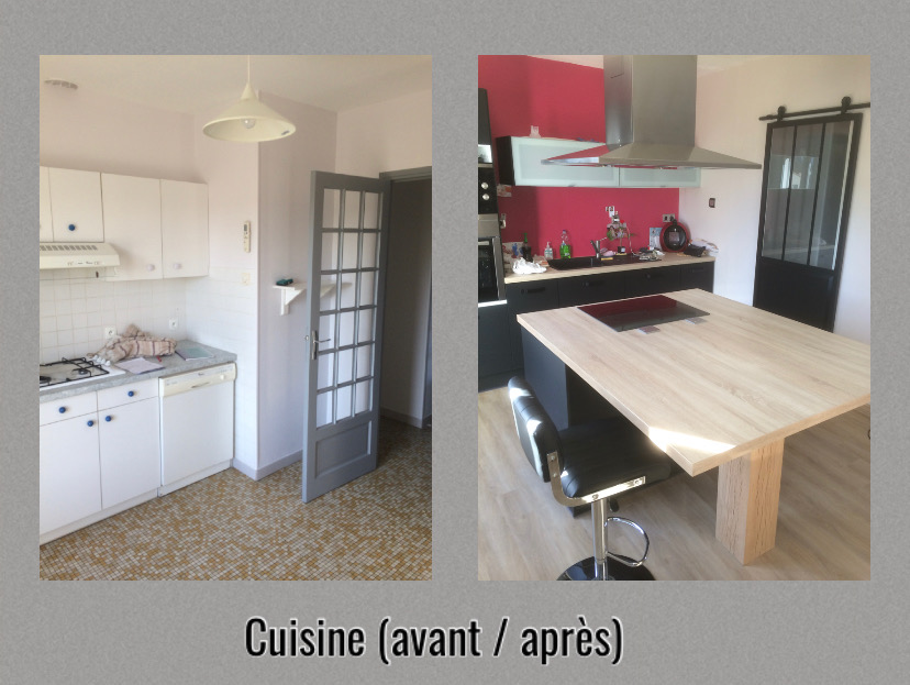 SARL Berger Stéphane — Photos 6