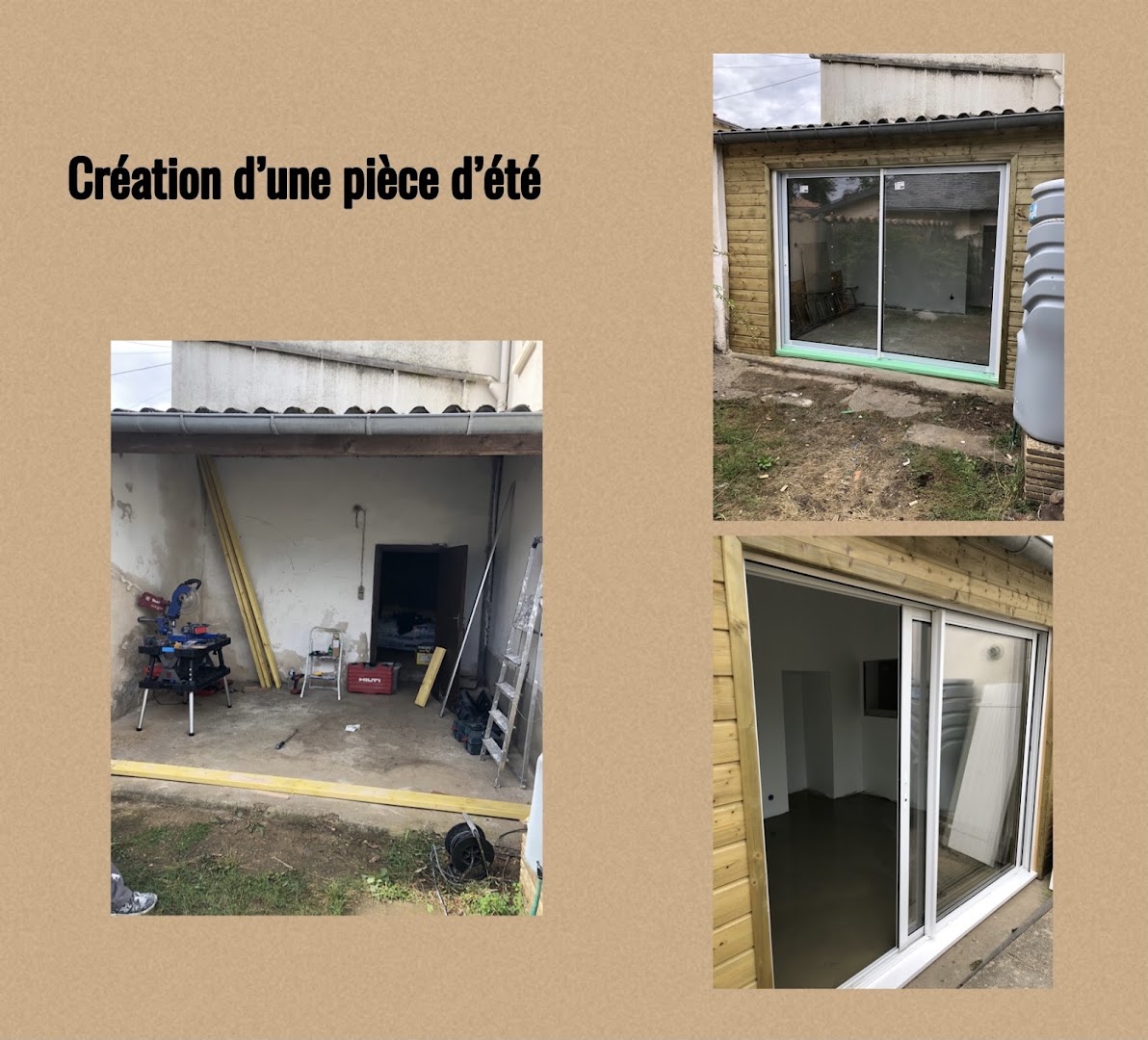SARL Berger Stéphane — Photos 8