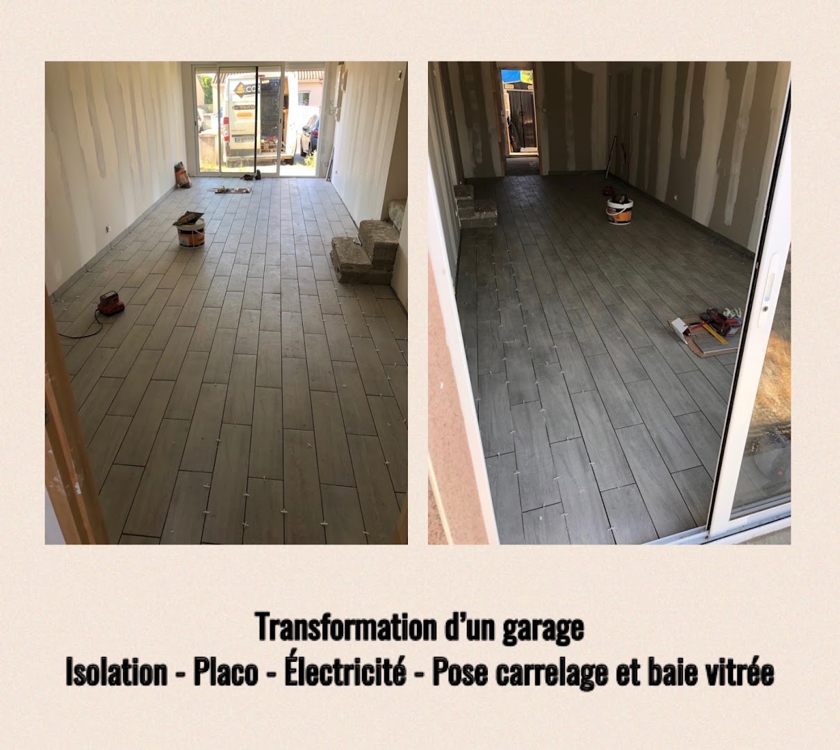 SARL Berger Stéphane — Photos 14