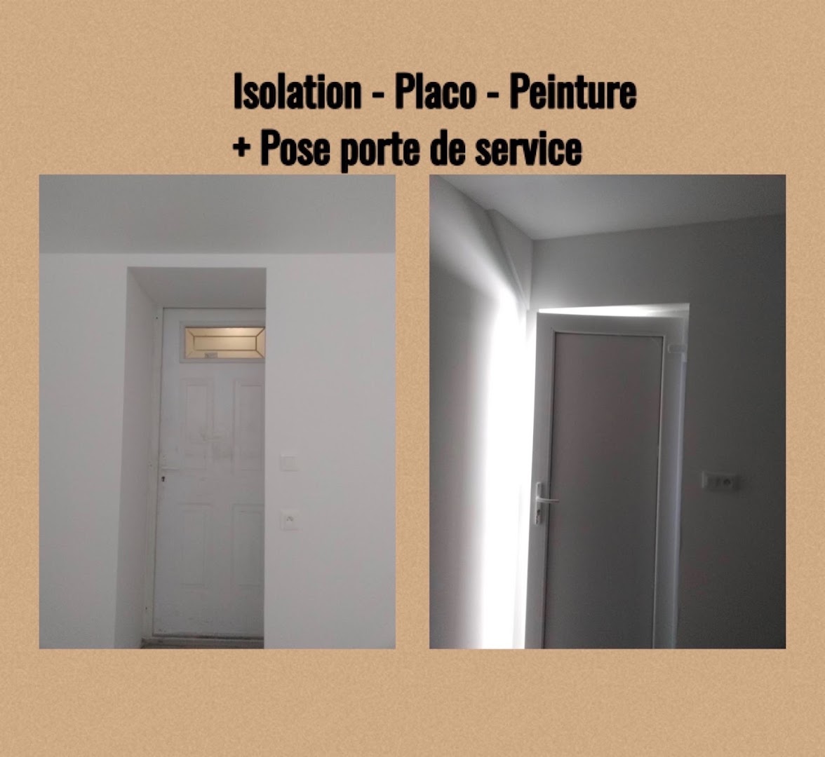 SARL Berger Stéphane — Photos 7
